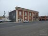 212 2nd Ave W photo
